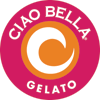Ciao Bella