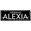 Alexia