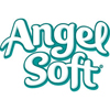 Angel Soft