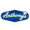 Anthony Pasta
