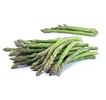 There are currently: 15 in stock
