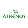 Athenos