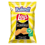 non-edible chips