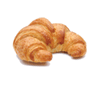 Gourmet Patisserie