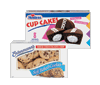 Entenmanns & Cakes