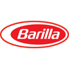 Barilla