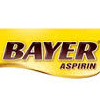 Bayer