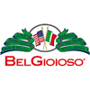 Belgioioso