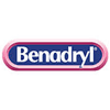 Benadryl