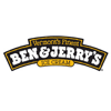 Ben & Jerrys