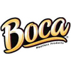 Boca