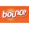 Bounce