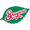 Breyers