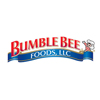 Bumble Bee
