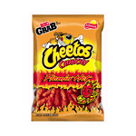 There are currently: 39 in stock