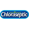 Chloraseptic