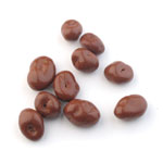 There are currently: 344 in stock