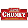 Campbells Chunky