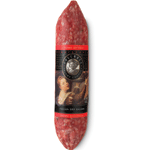There are currently: 11 in stock