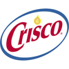 Crisco