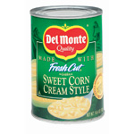 del-monte-cream-corn.jpg