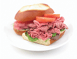Sandwiches