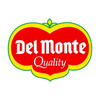 Del Monte