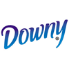 Downy