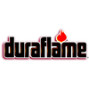 Duraflame
