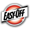 Easy Off