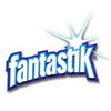Fantastik