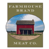 Farmhouse Brand