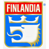Finlandia