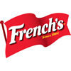 Frenchs