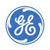 GE