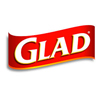 Glad