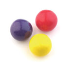 There are currently: 11 in stock