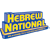 Hebrew National
