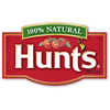 Hunts