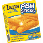 There are currently: 17 in stock