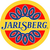 Jarlsberg