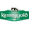 Kerrygold