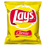 Forum Image: http://www.yummy.com/images/products/lays-orig-large.gif