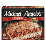 There are currently: 19 in stock
