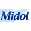 Midol