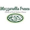 Mozzarella Fresca