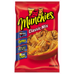There are currently: 19 in stock