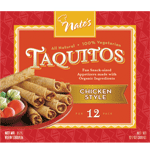 There are currently: 5 in stock