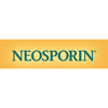 Neosporin