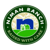 Niman Ranch